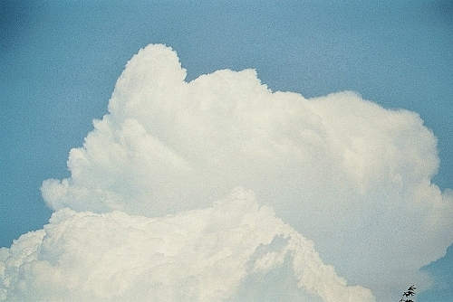 8 schneller aufwind.jpg